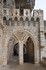 R COMME ROCAMADOUR (22) - LOT 