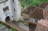 R COMME ROCAMADOUR (22) - LOT 