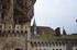 R COMME ROCAMADOUR (22) - LOT 