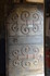 R COMME ROCAMADOUR (22) - LOT 