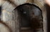 R COMME ROCAMADOUR (22) - LOT 