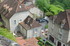 R COMME ROCAMADOUR (22) - LOT 