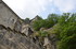 R COMME ROCAMADOUR (22) - LOT 