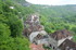 R COMME ROCAMADOUR (22) - LOT 