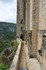 R COMME ROCAMADOUR (22) - LOT 