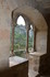 R COMME ROCAMADOUR (22) - LOT 