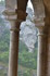 R COMME ROCAMADOUR (22) - LOT 