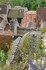 R COMME ROCAMADOUR (22) - LOT 