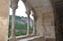 R COMME ROCAMADOUR (22) - LOT 