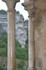 R COMME ROCAMADOUR (22) - LOT 
