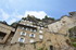 R COMME ROCAMADOUR (22) - LOT 