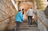 R COMME ROCAMADOUR (22) - LOT 