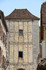 R COMME ROCAMADOUR (23) - LOT 