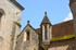 R COMME ROCAMADOUR (23) - LOT 