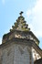 R COMME ROCAMADOUR (23) - LOT 