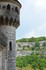 R COMME ROCAMADOUR (23) - LOT 