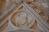 R COMME ROCAMADOUR (23) - LOT 