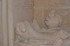 R COMME ROCAMADOUR (23) - LOT 