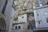 R COMME ROCAMADOUR (23) - LOT 