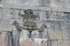 R COMME ROCAMADOUR (23) - LOT 