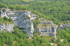 R COMME ROCAMADOUR (23) - LOT 
