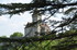 R COMME ROCAMADOUR (23) - LOT 