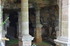 R COMME ROCAMADOUR (23) - LOT 