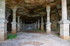 R COMME ROCAMADOUR (23) - LOT 