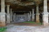 R COMME ROCAMADOUR (23) - LOT 