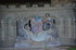 R COMME ROCAMADOUR (23) - LOT 