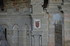 R COMME ROCAMADOUR (23) - LOT 