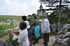 R COMME ROCAMADOUR (23) - LOT 
