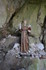 R COMME ROCAMADOUR (24) - LOT 