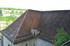 R COMME ROCAMADOUR (24) - LOT 