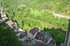 R COMME ROCAMADOUR (24) - LOT 