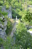R COMME ROCAMADOUR (24) - LOT 