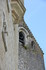 R COMME ROCAMADOUR (24) - LOT 
