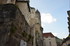 R COMME ROCAMADOUR (24) - LOT 