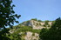 R COMME ROCAMADOUR (24) - LOT 