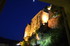 R COMME ROCAMADOUR (24) - LOT 