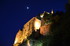 R COMME ROCAMADOUR (24) - LOT 