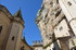 R COMME ROCAMADOUR (24) - LOT 