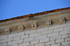 R COMME ROCAMADOUR (24) - LOT 
