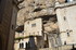 R COMME ROCAMADOUR (24) - LOT 