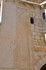 R COMME ROCAMADOUR (24) - LOT 