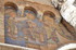 R COMME ROCAMADOUR (24) - LOT 
