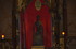 R COMME ROCAMADOUR (24) - LOT 