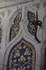 R COMME ROCAMADOUR (24) - LOT 