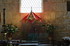 R COMME ROCAMADOUR (24) - LOT 