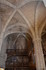 R COMME ROCAMADOUR (24) - LOT 